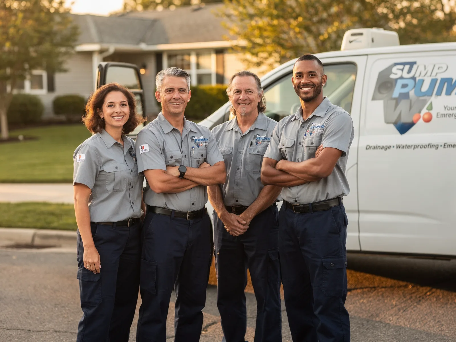 Water Heater Repair company in Rural Retreat, VA