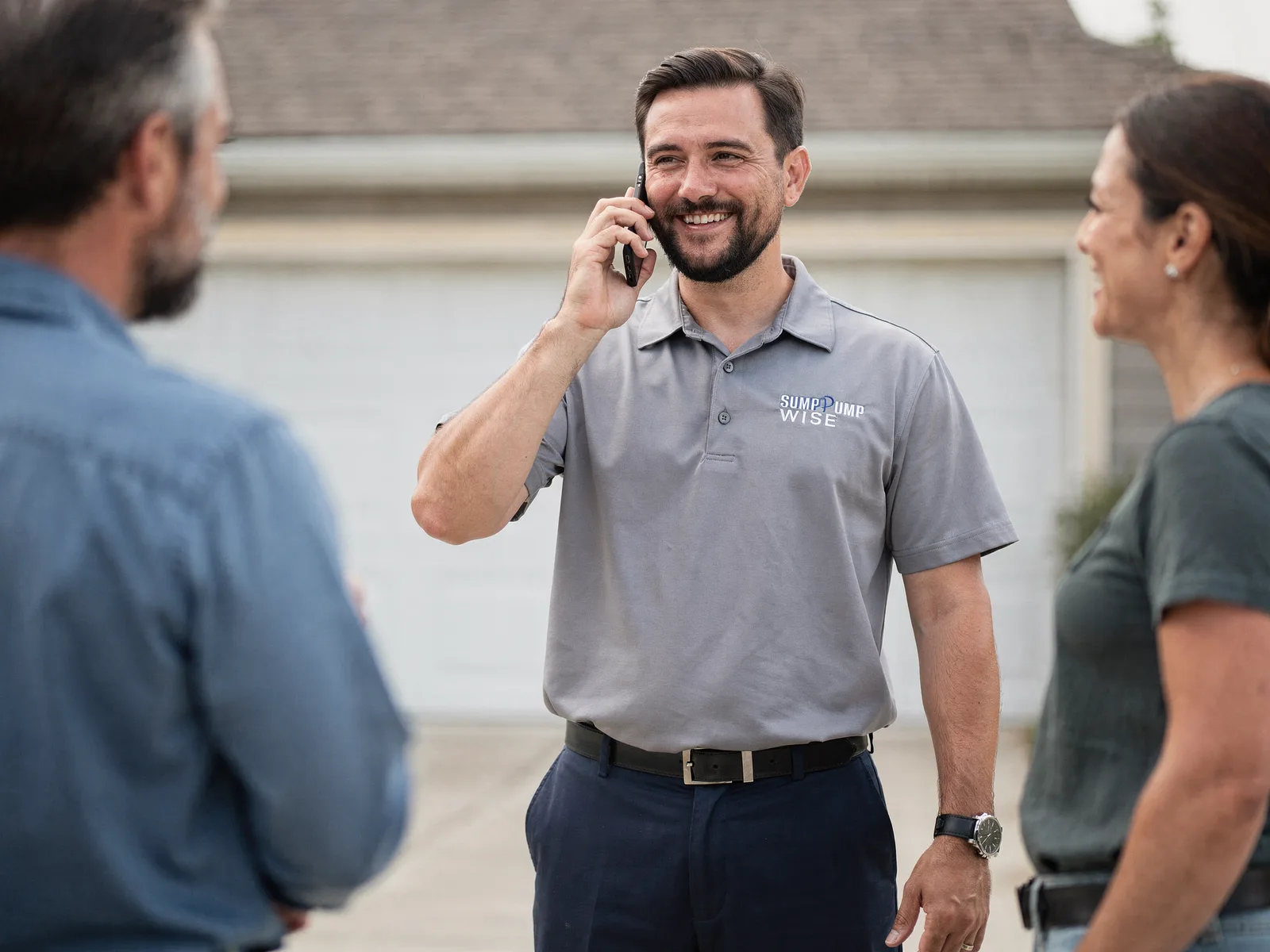 Water Heater Repair Rural Retreat, VA FAQs